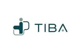 Tiba